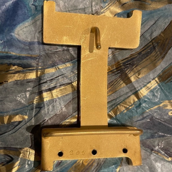 Hermes belt - Picture 9 of 12